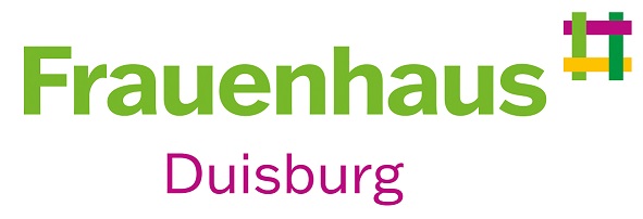 Frauenhaus Duisburg gGmbH